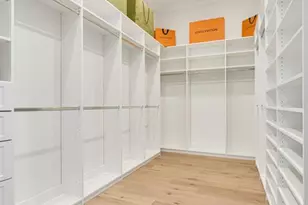 634 Poinsettia Rd, Belleair, FL 33756 - Photo 22