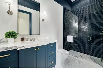 634 Poinsettia Road, Belleair, FL 33756 - Photo 24