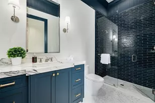 634 Poinsettia Rd, Belleair, FL 33756 - Photo 24