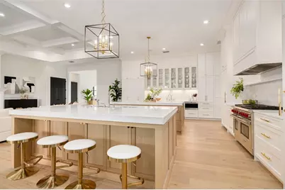 634 Poinsettia Road, Belleair, FL 33756 - Photo 12