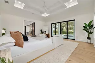 634 Poinsettia Rd, Belleair, FL 33756 - Photo 16