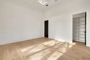 634 Poinsettia Rd, Belleair, FL 33756 - Photo 32