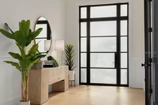 634 Poinsettia Rd, Belleair, FL 33756 - Photo 4