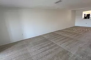 19029 US Hwy 19 N, Clearwater, FL 33764 - Photo 4