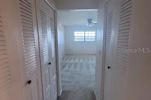 19029 US Hwy 19 N, Clearwater, FL 33764 - Photo 8