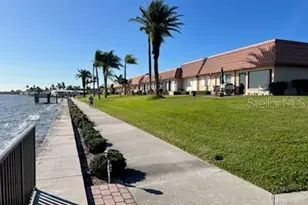 19029 US Hwy 19 N, Clearwater, FL 33764 - Photo 14