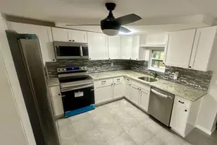 4033 Newcastle Dr, New Port Richey, FL 34652 - Photo 12