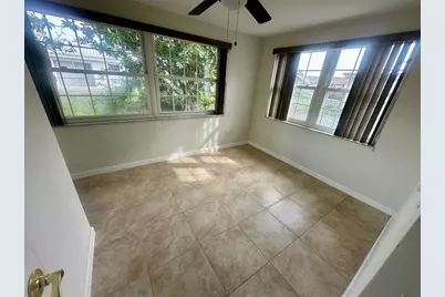 4033 Newcastle Drive, New Port Richey, FL 34652 - Photo 6