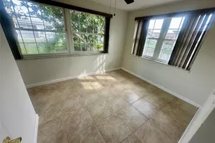 4033 Newcastle Dr, New Port Richey, FL 34652 - Photo 6