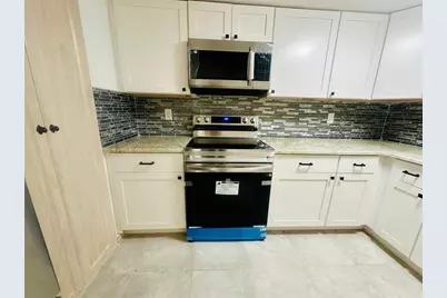 4033 Newcastle Drive, New Port Richey, FL 34652 - Photo 14