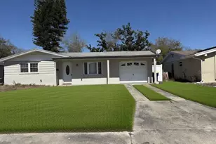 4033 Newcastle Dr, New Port Richey, FL 34652 - Photo 1