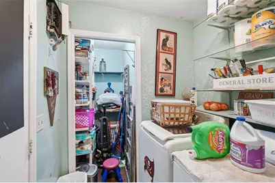 17603 Cranbrook Drive, Lutz, FL 33549 - Photo 12