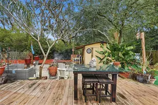 17603 Cranbrook Dr, Lutz, FL 33549 - Photo 26