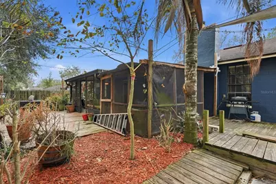 17603 Cranbrook Drive, Lutz, FL 33549 - Photo 24