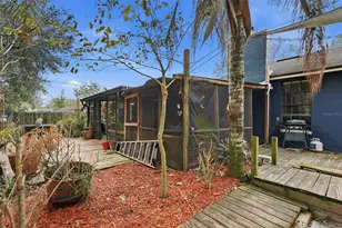 17603 Cranbrook Dr, Lutz, FL 33549 - Photo 24