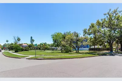 116 W Davis Boulevard, Tampa, FL 33606 - Photo 16