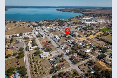 110 W 1st Street, Frostproof, FL 33843 - Photo 34