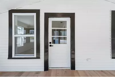 110 W 1st Street, Frostproof, FL 33843 - Photo 4