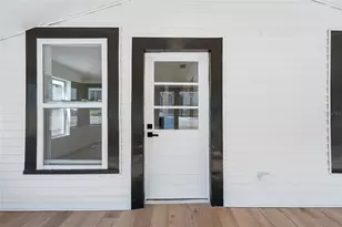 110 W 1st St, Frostproof, FL 33843 - Photo 4