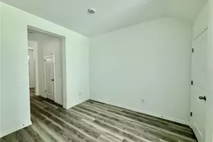 11406 Velvet Apricot Dr, Land O Lakes, FL 34638 - Photo 6