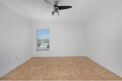 114 143rd Avenue E #B, Madeira Beach, FL 33708 - Photo 8