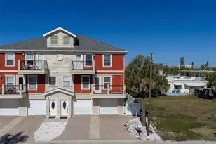 114 143rd Ave E, Madeira Beach, FL 33708 - Photo 1