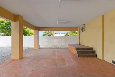 114 143rd Avenue E #B, Madeira Beach, FL 33708 - Photo 12