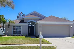 29724 Bright Ray Pl, Wesley Chapel, FL 33543 - Photo 22