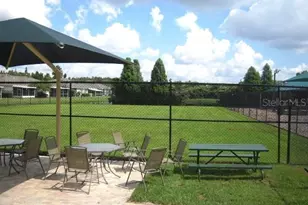 29724 Bright Ray Pl, Wesley Chapel, FL 33543 - Photo 30