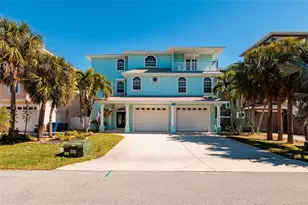 407 8th Ave N, Tierra Verde, FL 33715 - Photo 60
