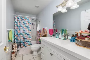 407 8th Ave N, Tierra Verde, FL 33715 - Photo 26