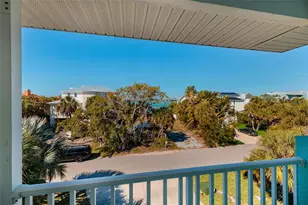 407 8th Ave N, Tierra Verde, FL 33715 - Photo 54