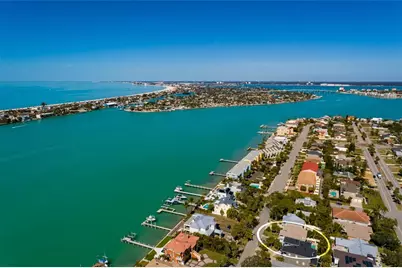 407 8th Avenue N, Tierra Verde, FL 33715 - Photo 70