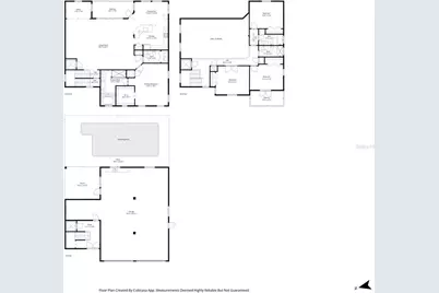 407 8th Avenue N, Tierra Verde, FL 33715 - Photo 4