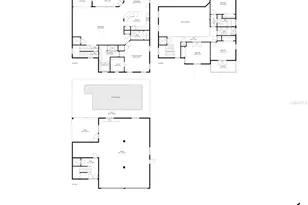 407 8th Ave N, Tierra Verde, FL 33715 - Photo 4