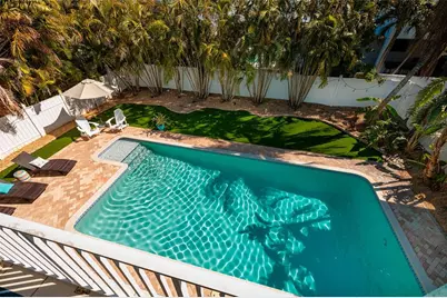 407 8th Avenue N, Tierra Verde, FL 33715 - Photo 52