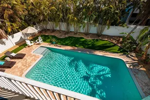 407 8th Ave N, Tierra Verde, FL 33715 - Photo 52