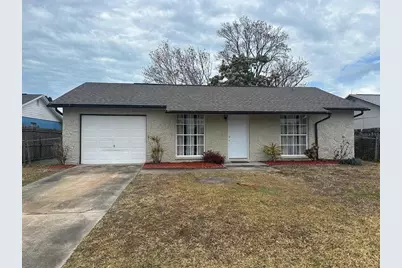 3451 Mexicali St, New Port Richey, FL 34655 - Photo 1