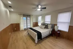 3451 Mexicali St, New Port Richey, FL 34655 - Photo 10