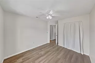 36547 Jackson Ave, Dade City, FL 33525 - Photo 28