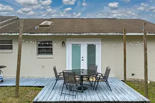 36547 Jackson Ave, Dade City, FL 33525 - Photo 30