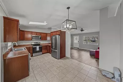 36547 Jackson Avenue, Dade City, FL 33525 - Photo 12