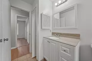 36547 Jackson Ave, Dade City, FL 33525 - Photo 26