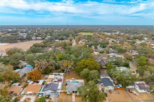 1905 W Burke St, Tampa, FL 33604 - Photo 42