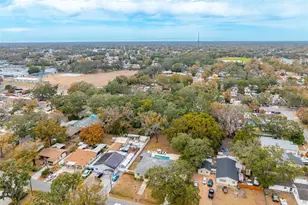 1905 W Burke St, Tampa, FL 33604 - Photo 44