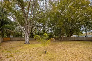 1905 W Burke St, Tampa, FL 33604 - Photo 38