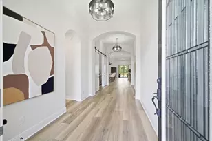 4011 Burdick Loop, Odessa, FL 33556 - Photo 4