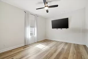 4011 Burdick Loop, Odessa, FL 33556 - Photo 26