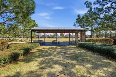 4011 Burdick Loop, Odessa, FL 33556 - Photo 58