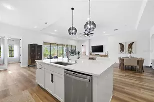 4011 Burdick Loop, Odessa, FL 33556 - Photo 16